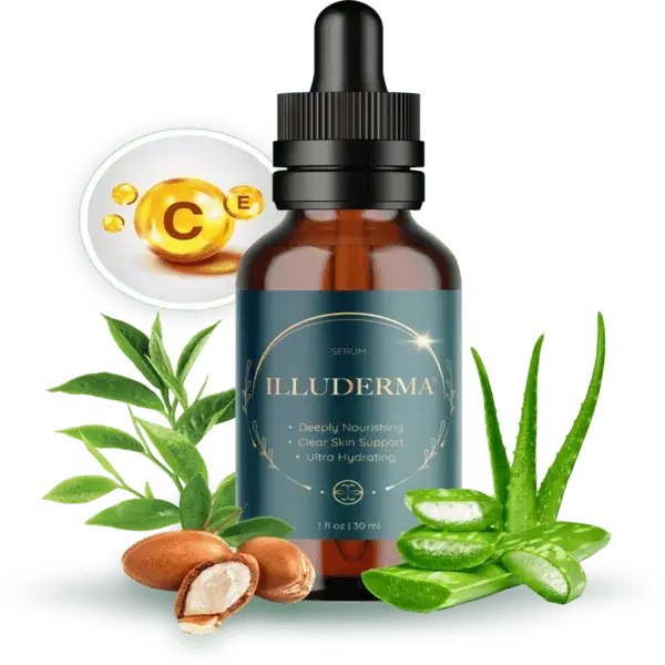 Best skin Supplements- prime Nutra deals