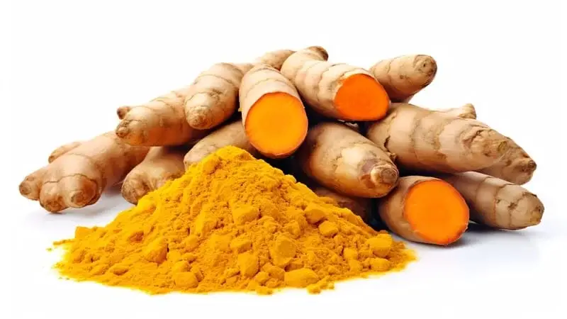 Prime Nutra Deals- natural anti-inflammatory supplements 