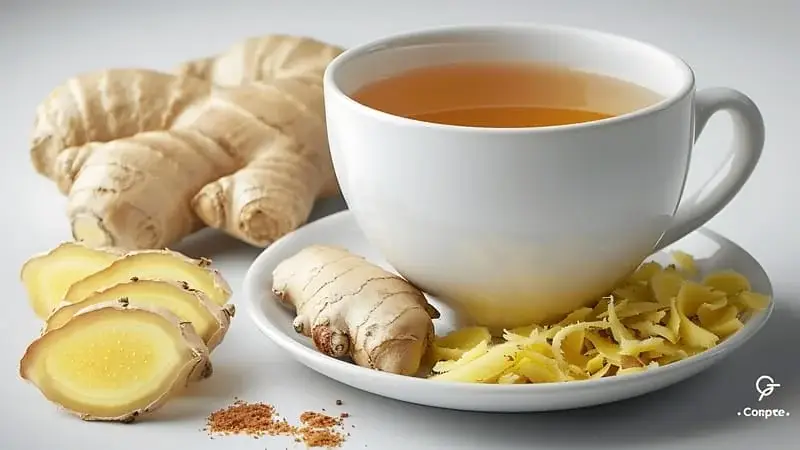 Prime Nutra Deals- natural anti-inflammatory supplements 