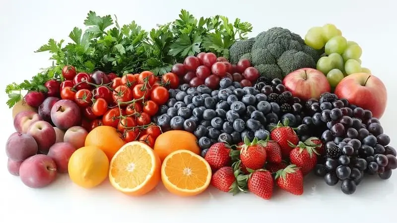 Prime Nutra Deals- natural anti-inflammatory supplements 