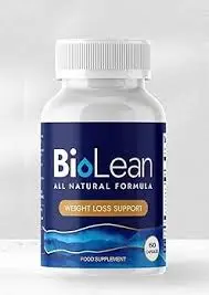 BioLean