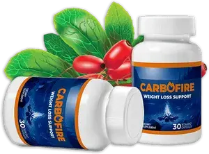 CarboFire