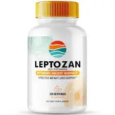 Leptozan